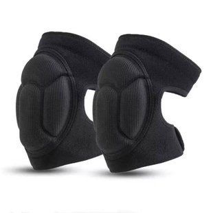 Наколінники ArmorBase 00524-XL фото