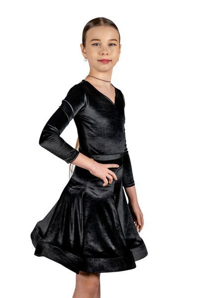 Сукня бейсік Maria Black 00268-160 фото