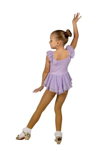 Сукня Mia Light Purple 00103-lp-130 фото