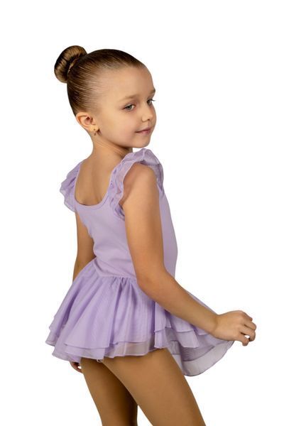 Сукня Mia Light Purple 00103-lp-130 фото