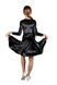 Сукня бейсік Maria Black 00268-160 фото 3