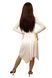 Боді Oriental White 00033-w-xl фото 2