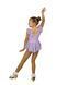 Сукня Mia Light Purple 00103-lp-130 фото 2