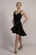 Спідниця Black Lace 00489-180 фото 2