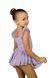 Сукня Mia Light Purple 00103-lp-130 фото 3