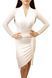 Боді Oriental White 00033-w-xl фото