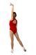 Боді Americano червоний 00560-110 фото 2