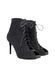 Хілси Bourree Heelshub H1002-43 фото
