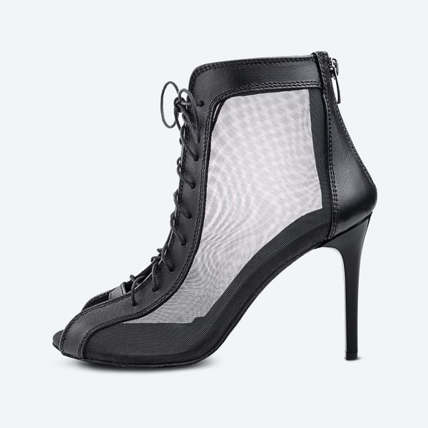 Хілси Paris Heelshub H1014-43 фото