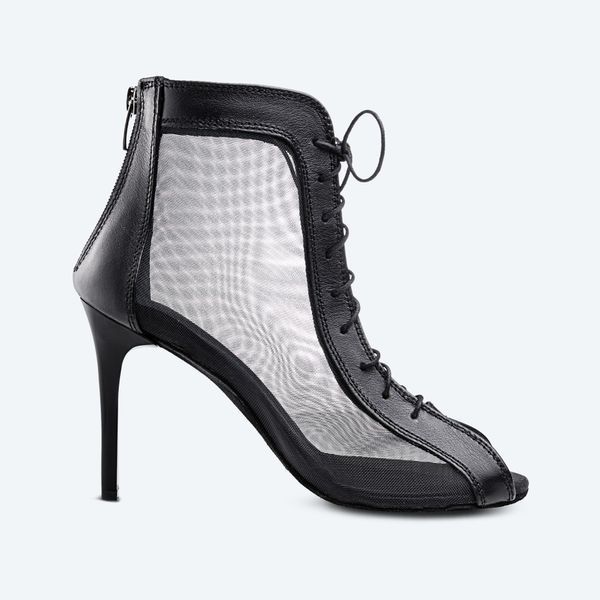 Хілси Paris Heelshub H1014-43 фото