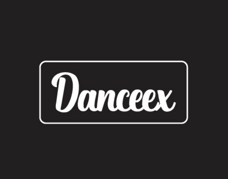 Сертифікат Danceex d-0003000 фото