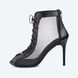 Хілси Paris Heelshub H1014-43 фото 3