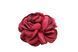 Заколка для волосся Rose бордова decor n-0032 фото 1
