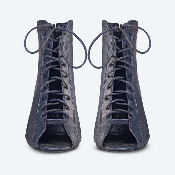 Хілси Cosmic Creations Heelshub H1010-43 фото