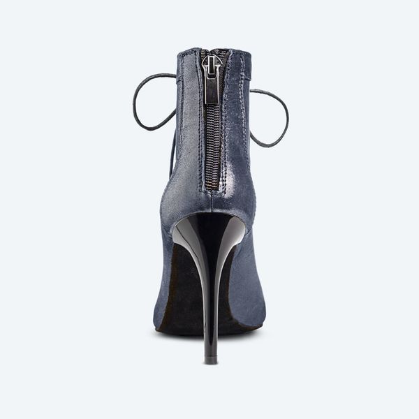 Хілси Cosmic Creations Heelshub H1010-43 фото
