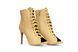 Хілси Harley beige 9,5 00421-35 фото 3