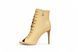 Хілси Harley beige 9,5 00421-35 фото 2