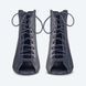Хілси Cosmic Creations Heelshub H1010-43 фото 2