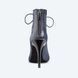 Хілси Cosmic Creations Heelshub H1010-43 фото 3