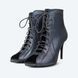 Хілси Cosmic Creations Heelshub H1010-43 фото 1