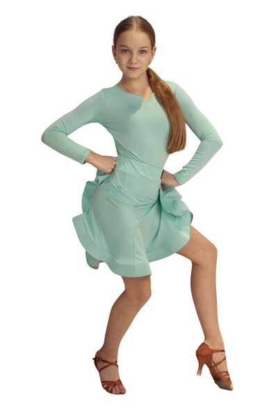Бейсік блакитний Skymall 00449-150 фото