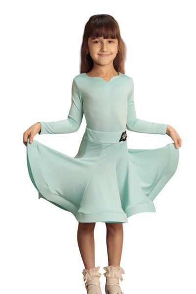 Бейсік блакитний Skymall 00449-150 фото