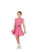 Бейсік Pink Essential