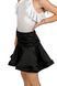 Спідниця Jenna Black 00219-bk-150 фото 3