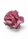 Заколка для волосся Big flower light pink decor n-0049 фото