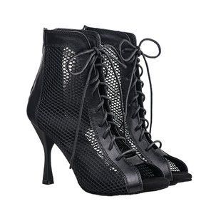 Хілси Amsterdam Heelshub H1027-42 фото