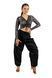 Топ White Leo 00216-wl-s фото 1