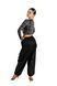 Топ White Leo 00216-wl-s фото 2