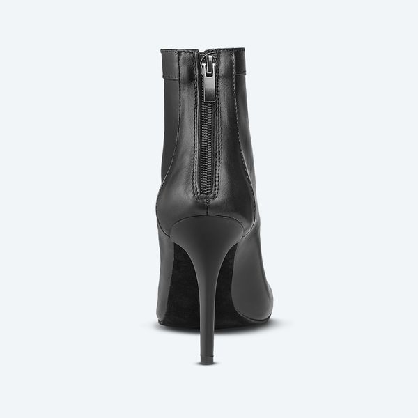 Хілси Classique Heels Heelshub H1008-43 фото