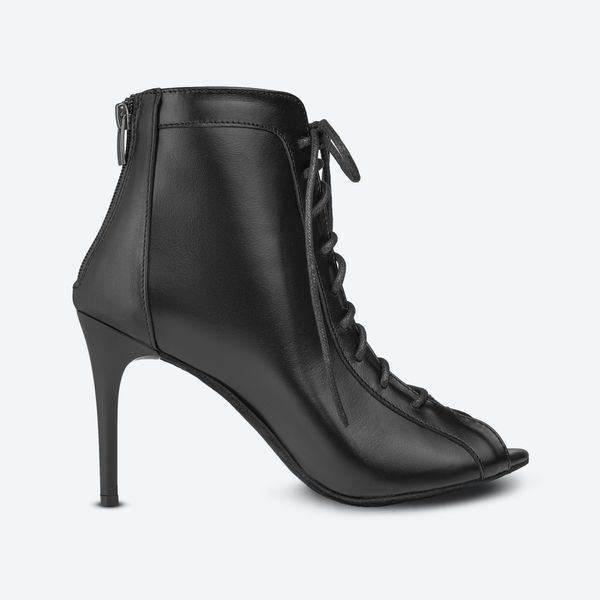 Хілси Classique Heels Heelshub H1008-43 фото