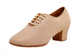Тренувальне взуття Beige Motion 00477-42 фото 1