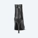 Хілси Classique Heels Heelshub H1008-43 фото 2