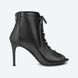 Хілси Classique Heels Heelshub H1008-43 фото 3