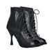 Хілси Amsterdam Heelshub H1027-42 фото
