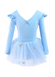 Сукня Fairy Blue 00221-bl-110 фото