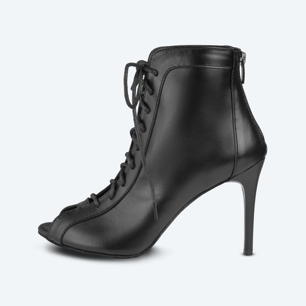Хілси Classique Heels Heelshub H1008-43 фото