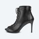Хілси Classique Heels Heelshub H1008-43 фото 4
