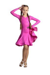 Бейсік Lacquered Pink 00444-160 фото