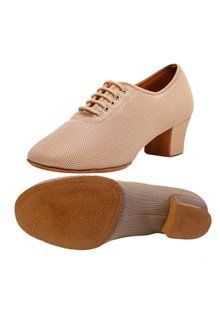 Тренувальне взуття Beige Motion 00477-42 фото
