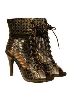 Хілси Bottega Flexible 9 00224-0-43 фото