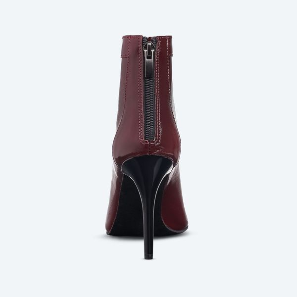 Хілси Maria Heels Heelshub H1022-43 фото