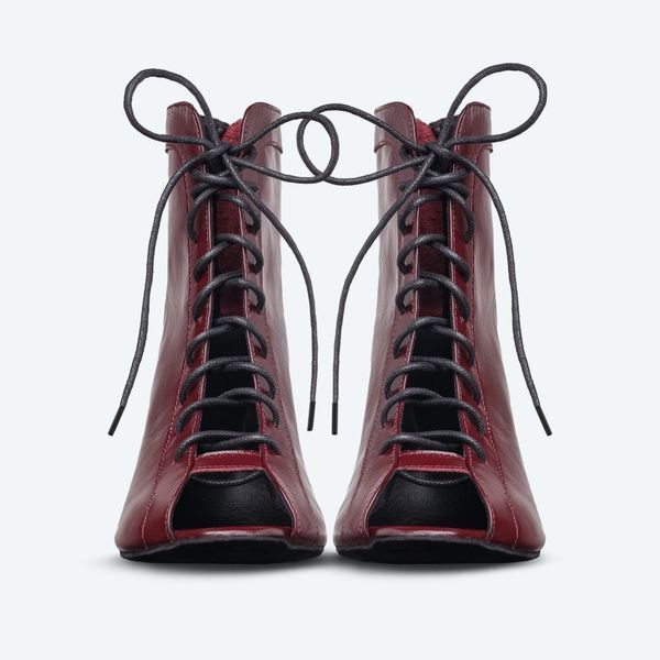 Хілси Maria Heels Heelshub H1022-43 фото