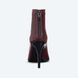 Хілси Maria Heels Heelshub H1022-43 фото 3