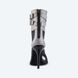Хілси Silver Cross Heels Heelshub H1024-43 фото 3