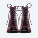 Хілси Maria Heels Heelshub H1022-43 фото 2