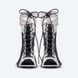 Хілси Silver Cross Heels Heelshub H1024-43 фото 2